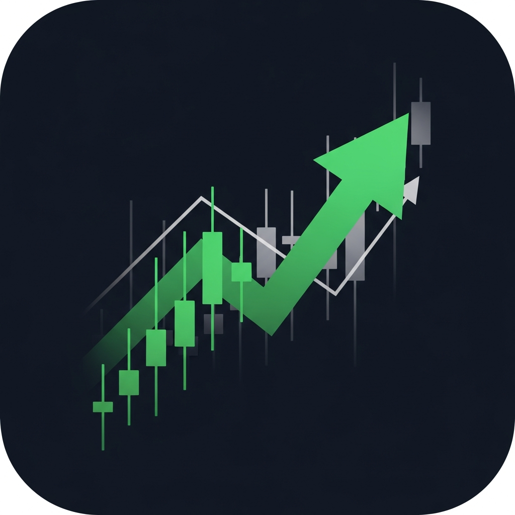 bullishscanner.com favicon